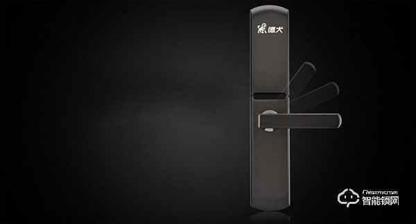 德犬智能鎖怎么改密碼 德犬智能鎖怎么設置指紋 德犬智能鎖怎么改密碼 德犬智能鎖怎么設置指紋