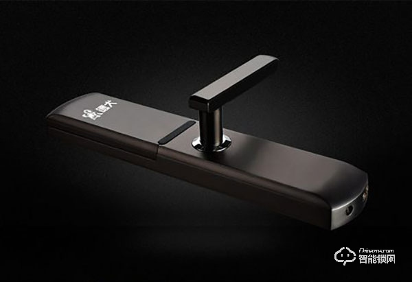 德犬智能鎖怎么改密碼 德犬智能鎖怎么設置指紋 德犬智能鎖怎么改密碼 德犬智能鎖怎么設置指紋