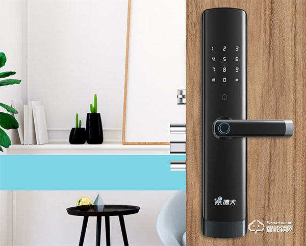 德犬智能鎖怎么添加指紋 德犬智能鎖安全嗎 德犬智能鎖怎么添加指紋 德犬智能鎖安全嗎