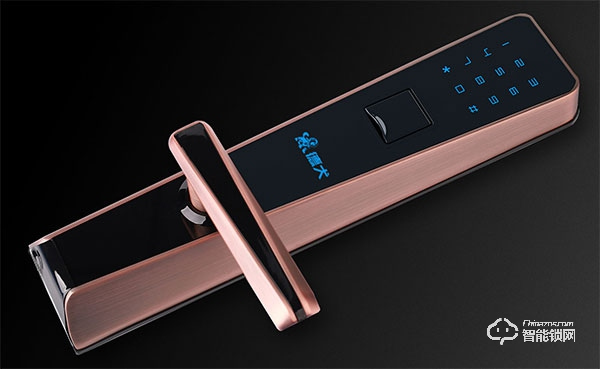 德犬智能鎖怎么添加指紋 德犬智能鎖安全嗎 德犬智能鎖怎么添加指紋 德犬智能鎖安全嗎