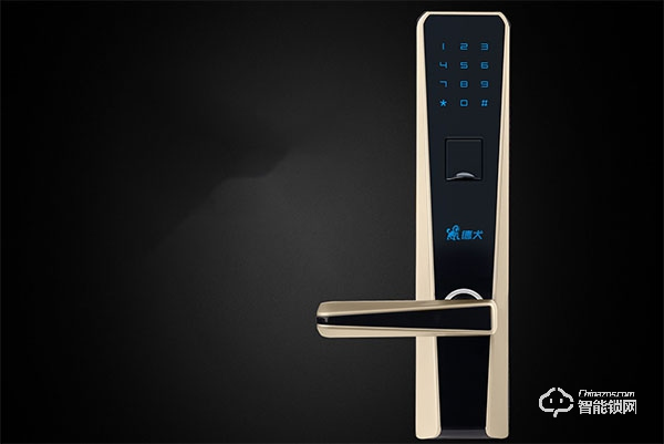 德犬智能鎖怎么添加指紋 德犬智能鎖安全嗎 德犬智能鎖怎么添加指紋 德犬智能鎖安全嗎