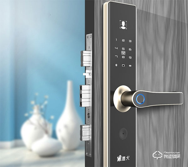 德犬智能鎖質量怎么樣 德犬智能鎖開鎖方式有哪些 德犬智能鎖質量怎么樣 德犬智能鎖開鎖方式有哪些