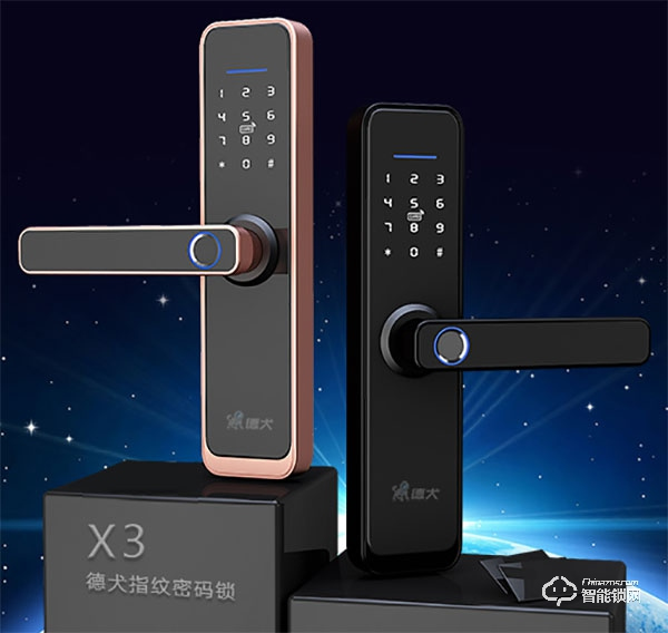 德犬智能鎖質量怎么樣 德犬智能鎖開鎖方式有哪些 德犬智能鎖質量怎么樣 德犬智能鎖開鎖方式有哪些
