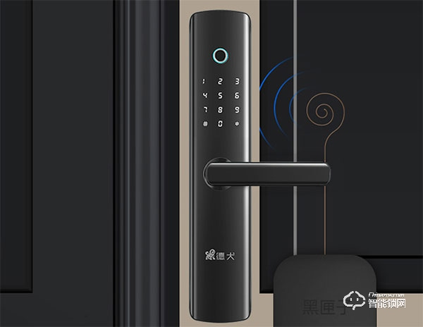 德犬智能鎖質量怎么樣 德犬智能鎖開鎖方式有哪些 德犬智能鎖質量怎么樣 德犬智能鎖開鎖方式有哪些
