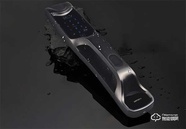 歐派智能鎖怎么樣 歐派智能鎖好用嗎 歐派智能鎖怎么樣 歐派智能鎖好用嗎