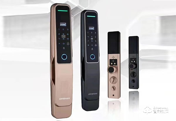 歐派智能鎖怎么改密碼 歐派智能鎖特點(diǎn)有哪些 歐派智能鎖怎么改密碼 歐派智能鎖特點(diǎn)有哪些