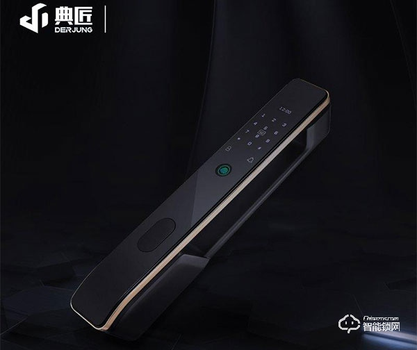 典匠智能鎖如何設置指紋 典匠智能鎖怎么樣 典匠智能鎖如何設置指紋 典匠智能鎖怎么樣