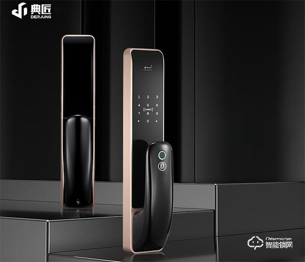 典匠智能鎖如何設置指紋 典匠智能鎖怎么樣 典匠智能鎖如何設置指紋 典匠智能鎖怎么樣