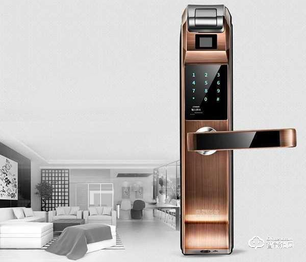 典匠智能鎖如何設置指紋 典匠智能鎖怎么樣 典匠智能鎖如何設置指紋 典匠智能鎖怎么樣