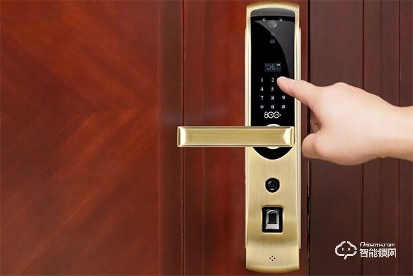 八佰智能鎖的質量怎么樣 智能鎖選購技巧 八佰智能鎖的質量怎么樣 智能鎖選購技巧
