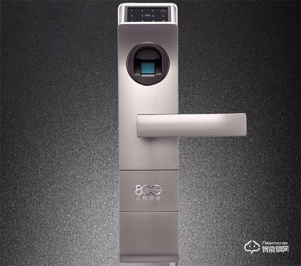 八佰智能鎖的質量怎么樣 智能鎖選購技巧 八佰智能鎖的質量怎么樣 智能鎖選購技巧