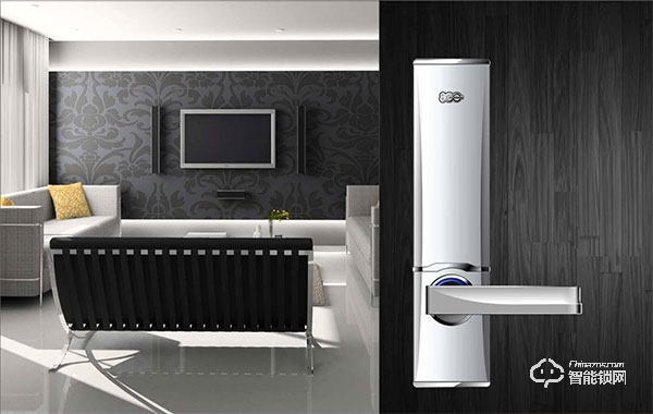 八佰智能鎖的質量怎么樣 智能鎖選購技巧 八佰智能鎖的質量怎么樣 智能鎖選購技巧