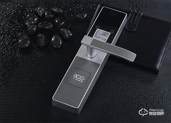 八佰智能鎖怎么改密碼 八佰智能鎖安裝注意事項 八佰智能鎖怎么改密碼 八佰智能鎖安裝注意事項