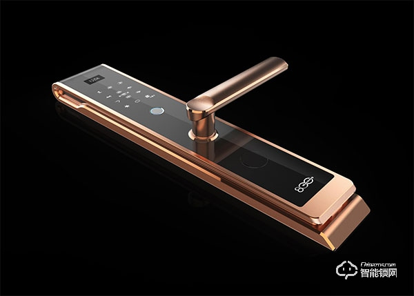 八佰智能鎖使用說明書 八佰智能鎖怎么樣 八佰智能鎖使用說明書 八佰智能鎖怎么樣