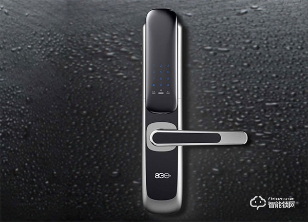 八佰智能鎖使用說明書 八佰智能鎖怎么樣 八佰智能鎖使用說明書 八佰智能鎖怎么樣