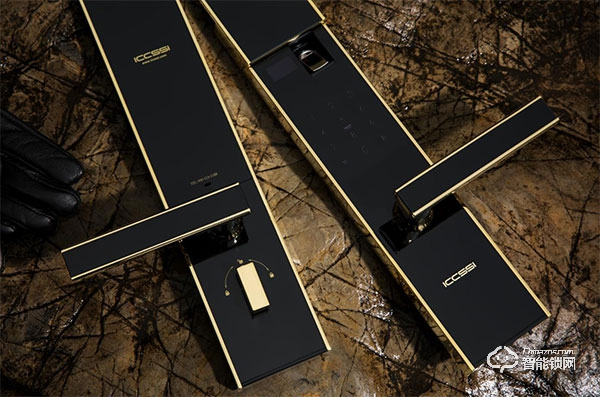 艾棲智能鎖修改密碼 智能鎖該怎么選擇 艾棲智能鎖修改密碼 智能鎖該怎么選擇