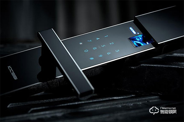 艾棲智能鎖修改密碼 智能鎖該怎么選擇 艾棲智能鎖修改密碼 智能鎖該怎么選擇