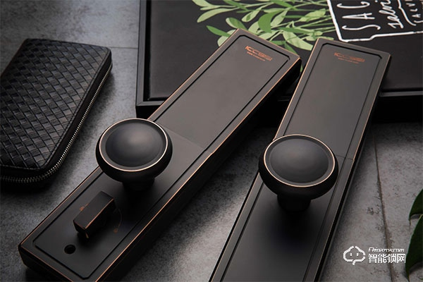 艾棲智能鎖使用說(shuō)明書(shū) 艾棲智能鎖優(yōu)點(diǎn)