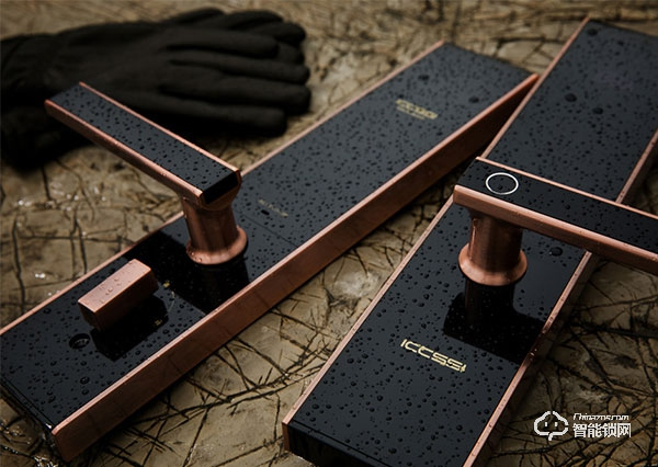 艾棲智能鎖怎么樣 艾棲智能鎖的優點 艾棲智能鎖怎么樣 艾棲智能鎖的優點