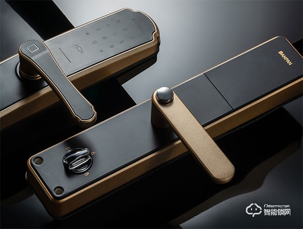 盼盼智能鎖怎么改密碼和指紋 盼盼智能鎖好不好