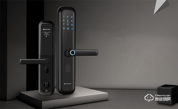 櫻花智能鎖怎么樣 櫻花智能鎖的優(yōu)點(diǎn) 櫻花智能鎖怎么樣 櫻花智能鎖的優(yōu)點(diǎn)