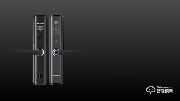 櫻花智能鎖怎么樣 櫻花智能鎖的優(yōu)點(diǎn) 櫻花智能鎖怎么樣 櫻花智能鎖的優(yōu)點(diǎn)