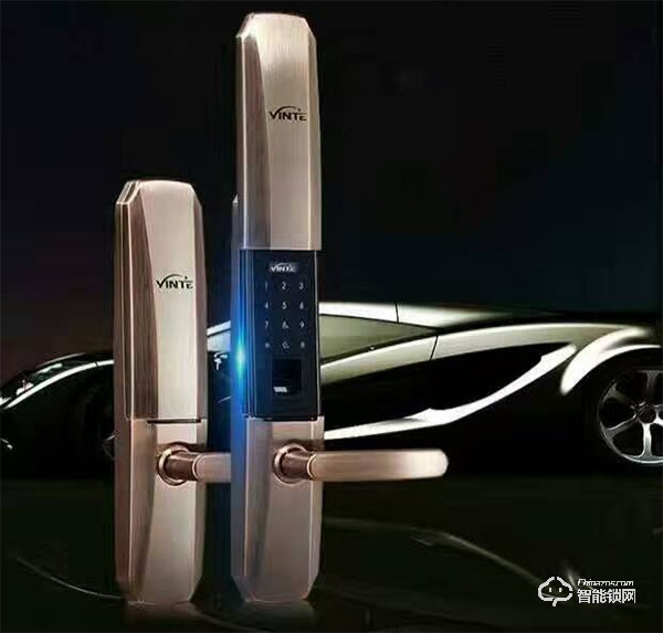 因特智能鎖怎么修改密碼 因特智能鎖修改使用密碼步驟 因特智能鎖怎么修改密碼 因特智能鎖修改使用密碼步驟