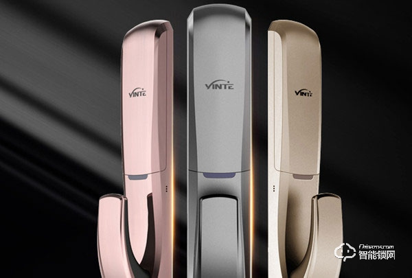 因特智能鎖怎么修改密碼 因特智能鎖修改使用密碼步驟 因特智能鎖怎么修改密碼 因特智能鎖修改使用密碼步驟