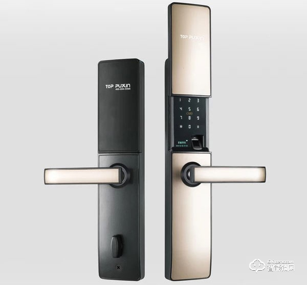 普鑫智能鎖怎么設置指紋 普鑫智能鎖設置指紋注意事項 普鑫智能鎖怎么設置指紋 普鑫智能鎖設置指紋注意事項