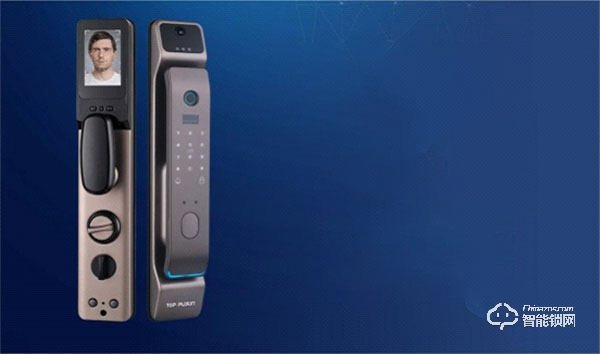 普鑫智能鎖怎么設置指紋 普鑫智能鎖設置指紋注意事項 普鑫智能鎖怎么設置指紋 普鑫智能鎖設置指紋注意事項