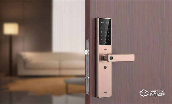 普鑫智能鎖怎么設置指紋 普鑫智能鎖設置指紋注意事項 普鑫智能鎖怎么設置指紋 普鑫智能鎖設置指紋注意事項