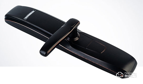 曼申智能鎖怎么換電池 曼申智能鎖怎么換密碼 曼申智能鎖怎么換電池 曼申智能鎖怎么換密碼