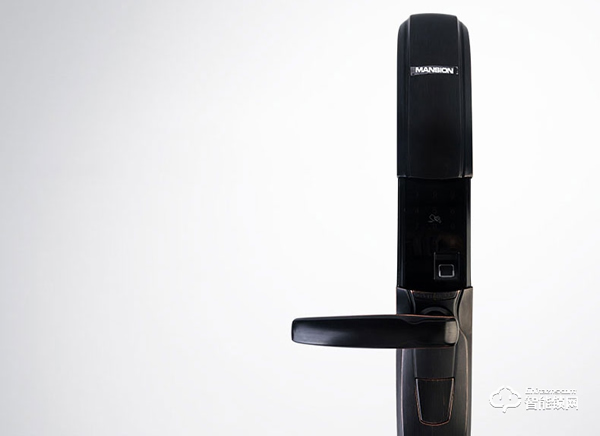 曼申智能鎖怎么換電池 曼申智能鎖怎么換密碼 曼申智能鎖怎么換電池 曼申智能鎖怎么換密碼