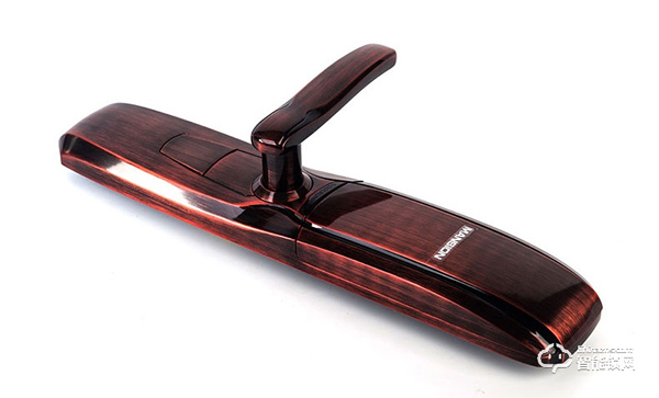 曼申智能鎖怎么換電池 曼申智能鎖怎么換密碼 曼申智能鎖怎么換電池 曼申智能鎖怎么換密碼