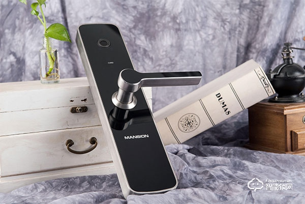 曼申智能鎖怎么樣 曼申智能鎖功能有哪些
