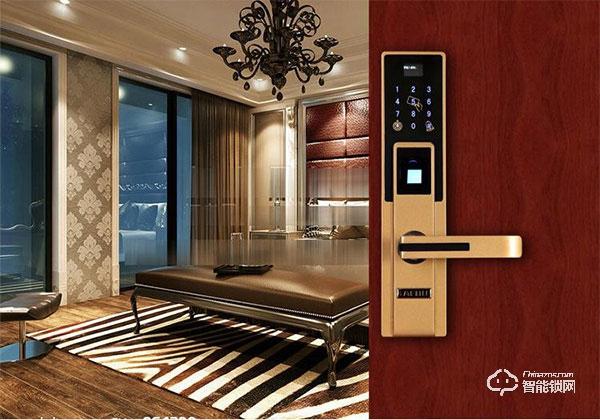 朗菲智能鎖怎么改密碼 朗菲智能鎖如何設置