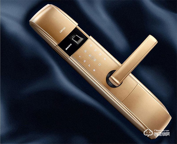 朗菲智能鎖質(zhì)量怎么樣 朗菲智能鎖技能優(yōu)勢(shì)