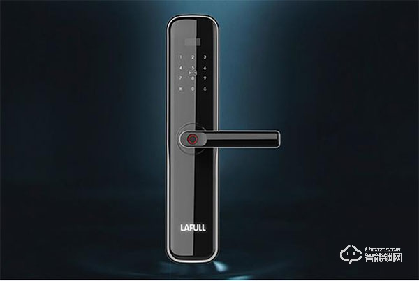 朗菲智能鎖怎么樣 郎菲智能鎖是幾線品牌