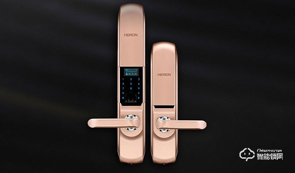 黑龍智能鎖怎么添加指紋 黑龍智能鎖怎么樣 黑龍智能鎖怎么添加指紋 黑龍智能鎖怎么樣