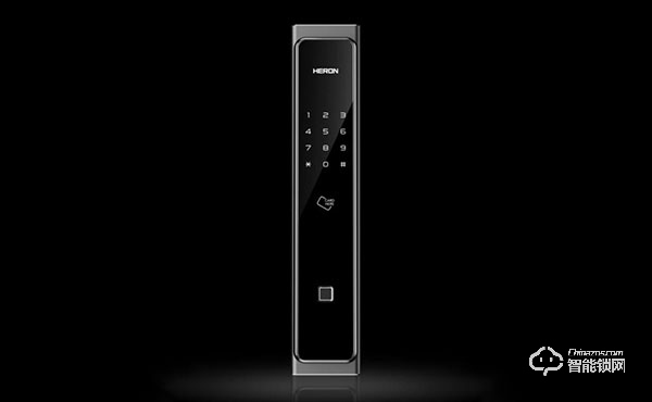 黑龍智能鎖怎么添加指紋 黑龍智能鎖怎么樣 黑龍智能鎖怎么添加指紋 黑龍智能鎖怎么樣