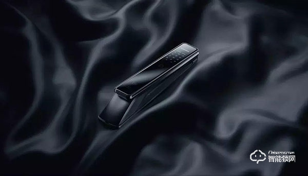 黑龍智能鎖怎么添加指紋 黑龍智能鎖怎么樣 黑龍智能鎖怎么添加指紋 黑龍智能鎖怎么樣