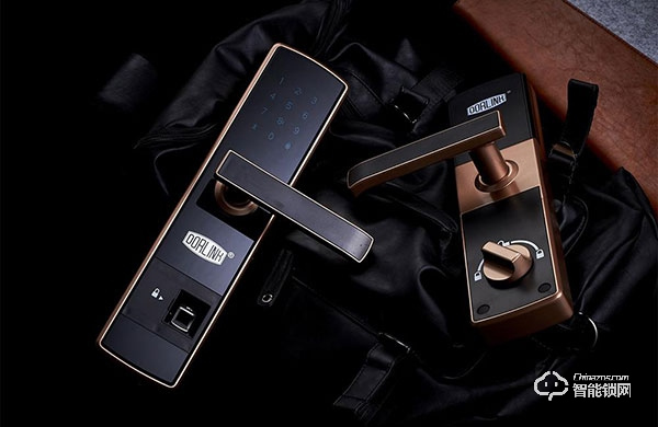 多靈智能鎖怎么錄入指紋 多靈智能鎖好不好 多靈智能鎖怎么錄入指紋 多靈智能鎖好不好