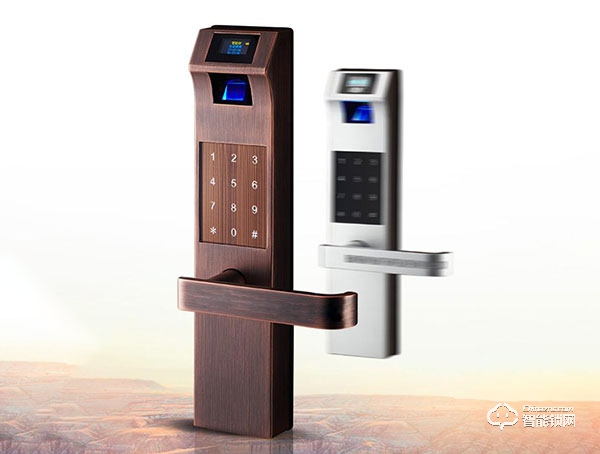 多靈智能鎖怎么錄入指紋 多靈智能鎖好不好 多靈智能鎖怎么錄入指紋 多靈智能鎖好不好