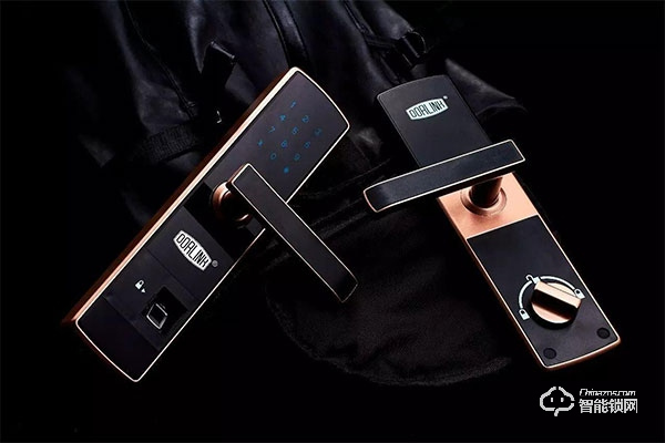 多靈智能鎖怎么錄入指紋 多靈智能鎖好不好 多靈智能鎖怎么錄入指紋 多靈智能鎖好不好