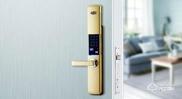 多靈智能鎖怎么樣 多靈智能鎖是幾線品牌 多靈智能鎖怎么樣 多靈智能鎖是幾線品牌