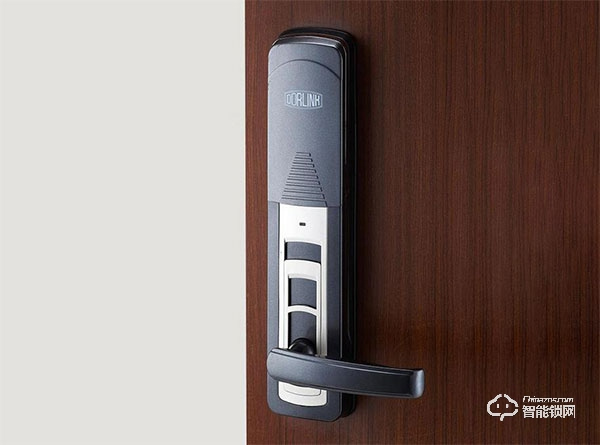 多靈智能鎖怎么樣 多靈智能鎖是幾線品牌 多靈智能鎖怎么樣 多靈智能鎖是幾線品牌