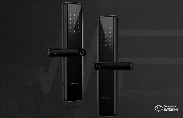 頂固智能鎖怎么樣 頂固智能鎖特點 頂固智能鎖怎么樣 頂固智能鎖特點