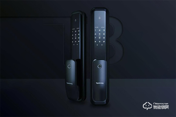 頂固智能鎖怎么樣 頂固智能鎖特點 頂固智能鎖怎么樣 頂固智能鎖特點