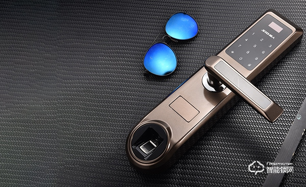 超人智能鎖怎么改密碼 超人指紋鎖如何設置指紋 超人智能鎖怎么改密碼 超人指紋鎖如何設置指紋