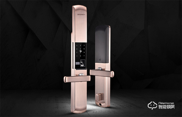 超人智能鎖怎么改密碼 超人指紋鎖如何設置指紋 超人智能鎖怎么改密碼 超人指紋鎖如何設置指紋